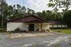 24715 NE SR 26 photo